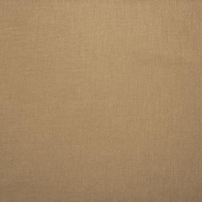 Kasmir Fabrics , a selection of fabrics such as velvet, damask, cotton, silk, linen and sheers.