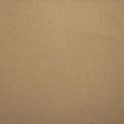 KASMIR FABRICS-SUBTLE CHIC - SAND