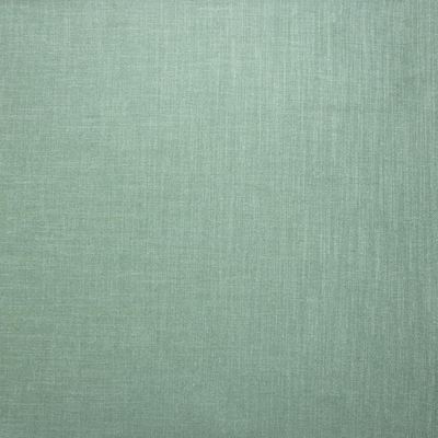 Kasmir Fabrics , a selection of fabrics such as velvet, damask, cotton, silk, linen and sheers.