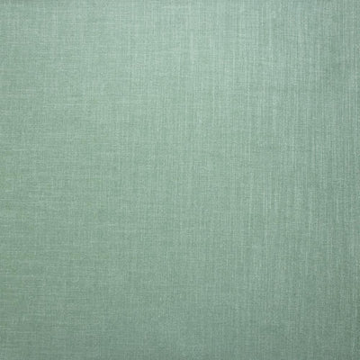 KASMIR FABRICS-SUBTLE CHIC - SEAFOAM