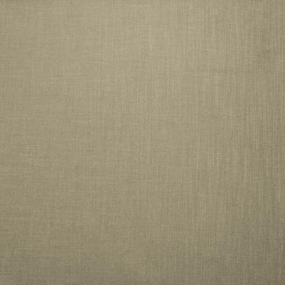 Kasmir Fabrics , a selection of fabrics such as velvet, damask, cotton, silk, linen and sheers.