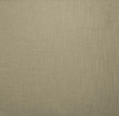 KASMIR FABRICS-SUBTLE CHIC - SILVER