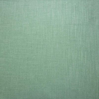Kasmir Fabrics , a selection of fabrics such as velvet, damask, cotton, silk, linen and sheers.