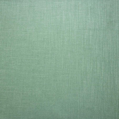 KASMIR FABRICS-SUBTLE CHIC - SKY