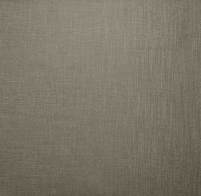 KASMIR FABRICS-SUBTLE CHIC - SLATE