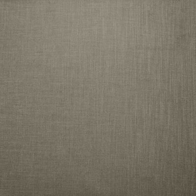 Kasmir Fabrics , a selection of fabrics such as velvet, damask, cotton, silk, linen and sheers.