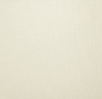 KASMIR FABRICS-SUBTLE CHIC - SNOW