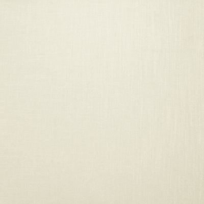 Kasmir Fabrics , a selection of fabrics such as velvet, damask, cotton, silk, linen and sheers.