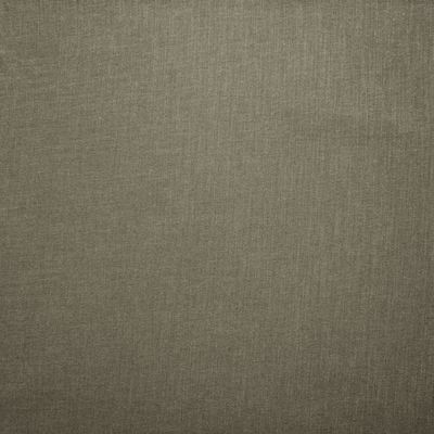 Kasmir Fabrics , a selection of fabrics such as velvet, damask, cotton, silk, linen and sheers.