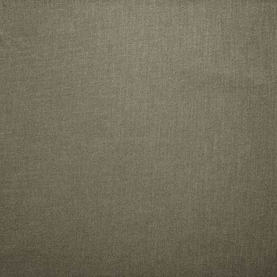 KASMIR FABRICS-SUBTLE CHIC - STEEL