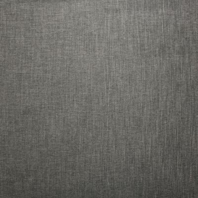 Kasmir Fabrics , a selection of fabrics such as velvet, damask, cotton, silk, linen and sheers.