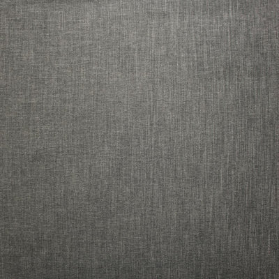 KASMIR FABRICS-SUBTLE CHIC - STONE