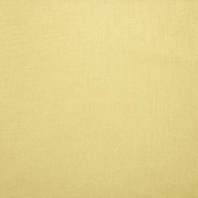 KASMIR FABRICS-SUBTLE CHIC - SUNSHINE