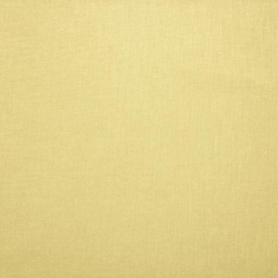 Kasmir Fabrics , a selection of fabrics such as velvet, damask, cotton, silk, linen and sheers.
