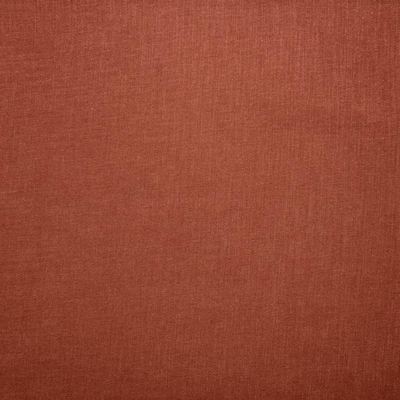 Kasmir Fabrics , a selection of fabrics such as velvet, damask, cotton, silk, linen and sheers.
