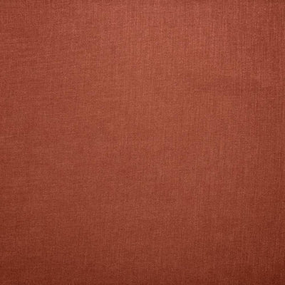 KASMIR FABRICS-SUBTLE CHIC - TANGERINE