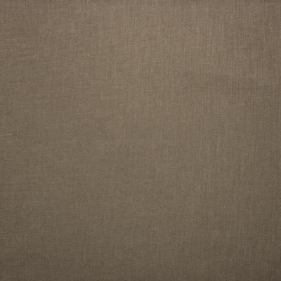 Kasmir Fabrics , a selection of fabrics such as velvet, damask, cotton, silk, linen and sheers.