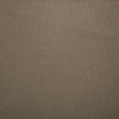 KASMIR FABRICS-SUBTLE CHIC - TAUPE
