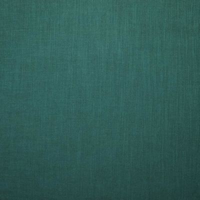 Kasmir Fabrics , a selection of fabrics such as velvet, damask, cotton, silk, linen and sheers.