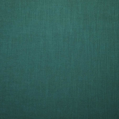 KASMIR FABRICS-SUBTLE CHIC - TEAL
