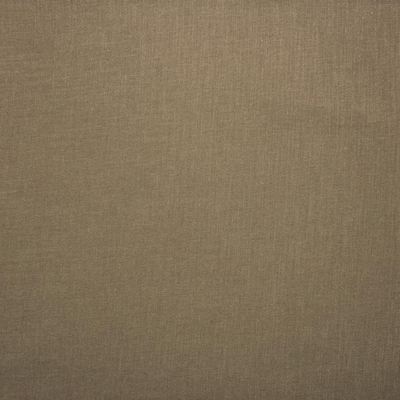 Kasmir Fabrics , a selection of fabrics such as velvet, damask, cotton, silk, linen and sheers.