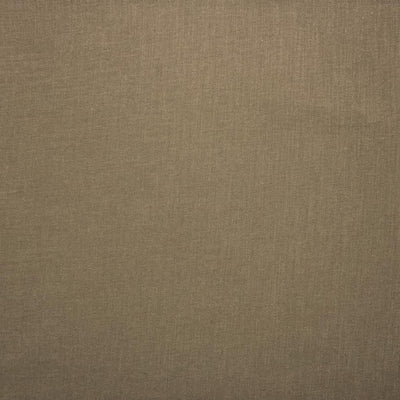 KASMIR FABRICS-SUBTLE CHIC - TOAST