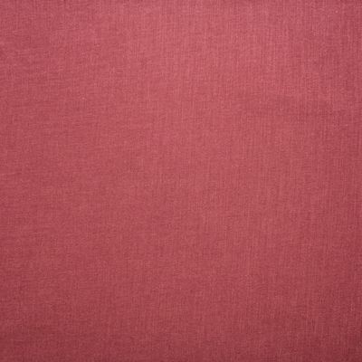 Kasmir Fabrics , a selection of fabrics such as velvet, damask, cotton, silk, linen and sheers.