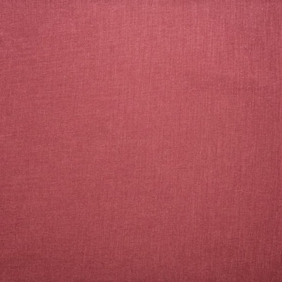 KASMIR FABRICS-SUBTLE CHIC - WATERMELON
