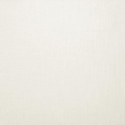Kasmir Fabrics , a selection of fabrics such as velvet, damask, cotton, silk, linen and sheers.
