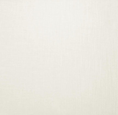 KASMIR FABRICS-SUBTLE CHIC - WHITE