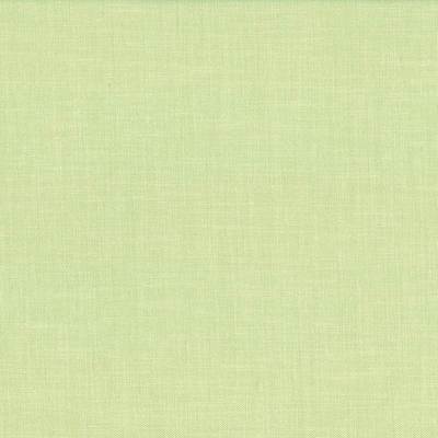 Kasmir Fabrics , a selection of fabrics such as velvet, damask, cotton, silk, linen and sheers.