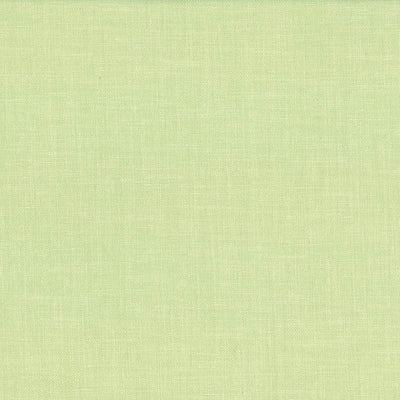 KASMIR FABRICS-SUBTLE CHIC - WILLOW