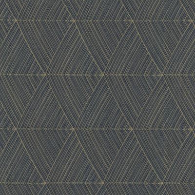 Kasmir Fabrics , a selection of fabrics such as velvet, damask, cotton, silk, linen and sheers.