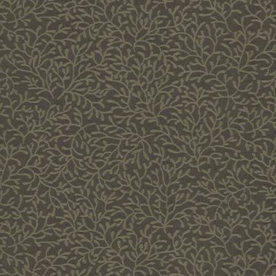 Kasmir Fabrics , a selection of fabrics such as velvet, damask, cotton, silk, linen and sheers.