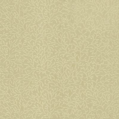 Kasmir Fabrics , a selection of fabrics such as velvet, damask, cotton, silk, linen and sheers.
