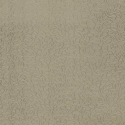 Kasmir Fabrics , a selection of fabrics such as velvet, damask, cotton, silk, linen and sheers.