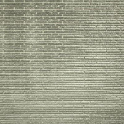 Kasmir Fabrics , a selection of fabrics such as velvet, damask, cotton, silk, linen and sheers.