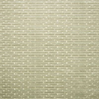 Kasmir Fabrics , a selection of fabrics such as velvet, damask, cotton, silk, linen and sheers.