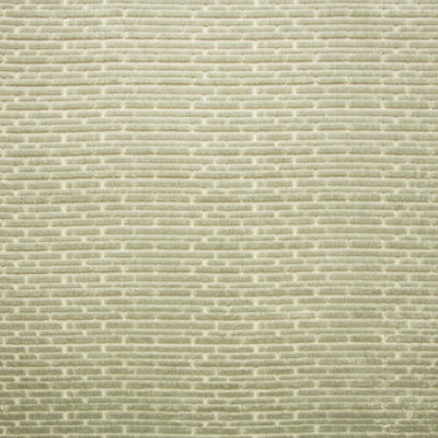 KASMIR FABRICS-SUBWAY - SILVER