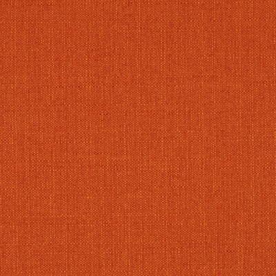 JF Fabrics , a selection of fabrics such as velvet, damask, cotton, silk, linen and sheers.