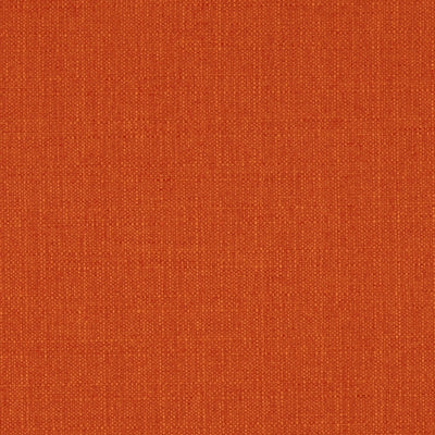 JF FABRICS-SUDBURY-25J7031