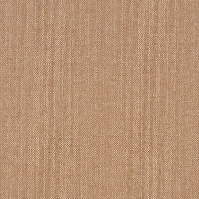 JF Fabrics , a selection of fabrics such as velvet, damask, cotton, silk, linen and sheers.