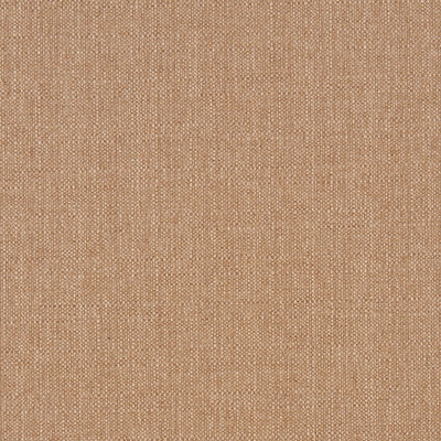 JF FABRICS-SUDBURY-32J7031