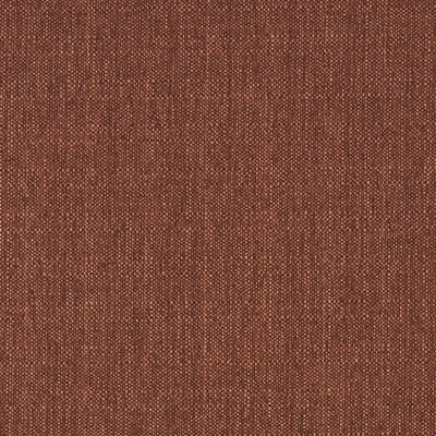 JF FABRICS-SUDBURY-37J7031