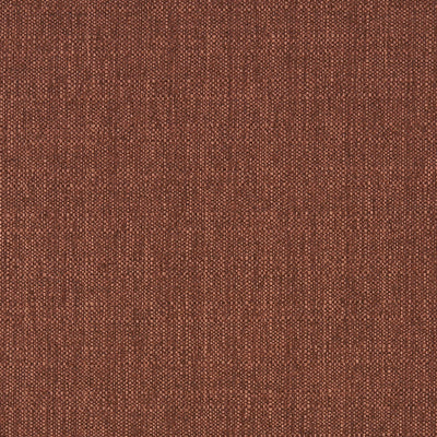 JF Fabrics , a selection of fabrics such as velvet, damask, cotton, silk, linen and sheers.
