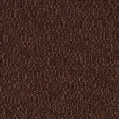 JF Fabrics , a selection of fabrics such as velvet, damask, cotton, silk, linen and sheers.