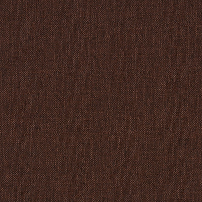 JF FABRICS-SUDBURY-38J7031