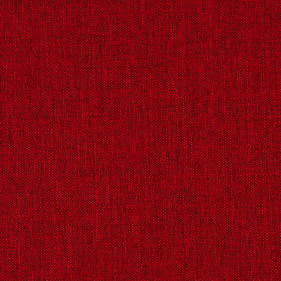JF Fabrics , a selection of fabrics such as velvet, damask, cotton, silk, linen and sheers.