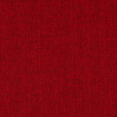 JF FABRICS-SUDBURY-48J7031