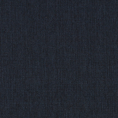 JF Fabrics , a selection of fabrics such as velvet, damask, cotton, silk, linen and sheers.